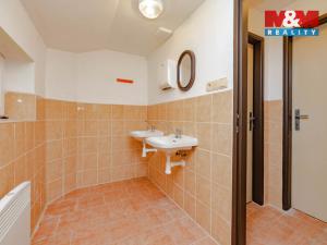 Prodej rodinného domu, Rokytnice v Orlických horách, 386 m2