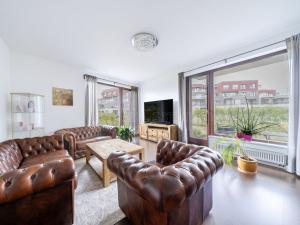 Prodej bytu 3+kk, Beroun - Beroun-Závodí, Na Veselou, 81 m2