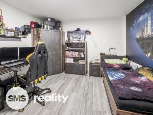 Prodej rodinného domu, Čáslavice, 110 m2