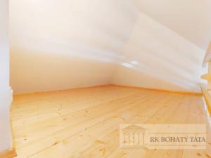 Pronájem bytu 1+kk, Praha - Veleslavín, Nad hradním potokem, 30 m2