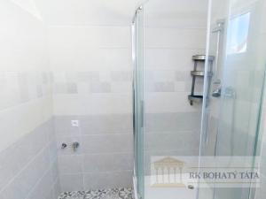 Pronájem bytu 1+kk, Praha - Veleslavín, Nad hradním potokem, 30 m2