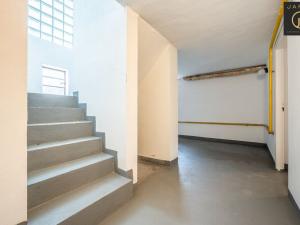 Prodej rodinného domu, Králův Dvůr, Bohumila Hájka, 161 m2