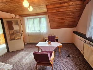 Prodej domu, Vrdy, Pod Vinicí, 137 m2