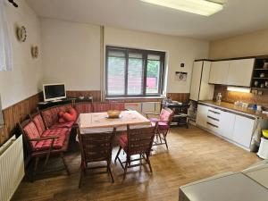 Prodej domu, Vrdy, Pod Vinicí, 137 m2