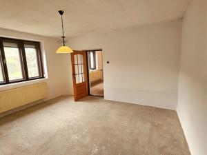 Prodej domu, Vrdy, Pod Vinicí, 137 m2