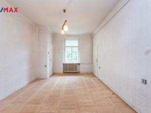 Prodej bytu 3+1, Praha - Vinohrady, Libická, 94 m2