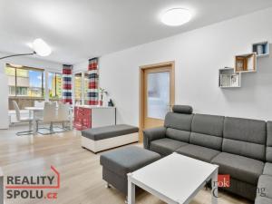 Prodej bytu 4+kk, Mladá Boleslav - Mladá Boleslav II, 17. listopadu, 115 m2
