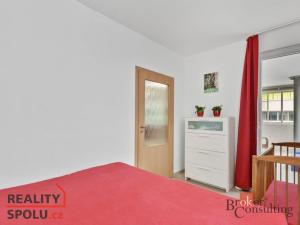 Prodej bytu 4+kk, Mladá Boleslav - Mladá Boleslav II, 17. listopadu, 115 m2