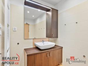 Prodej bytu 4+kk, Mladá Boleslav - Mladá Boleslav II, 17. listopadu, 115 m2