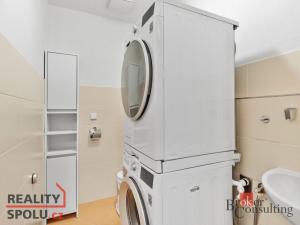 Prodej bytu 4+kk, Mladá Boleslav - Mladá Boleslav II, 17. listopadu, 115 m2