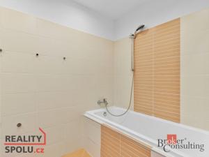 Prodej bytu 4+kk, Mladá Boleslav - Mladá Boleslav II, 17. listopadu, 115 m2
