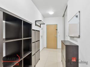 Prodej bytu 4+kk, Mladá Boleslav - Mladá Boleslav II, 17. listopadu, 115 m2
