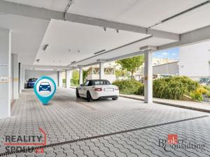 Prodej bytu 4+kk, Mladá Boleslav - Mladá Boleslav II, 17. listopadu, 115 m2