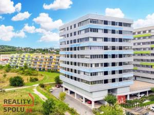 Prodej bytu 4+kk, Mladá Boleslav - Mladá Boleslav II, 17. listopadu, 115 m2