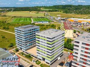 Prodej bytu 4+kk, Mladá Boleslav - Mladá Boleslav II, 17. listopadu, 115 m2