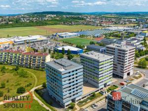 Prodej bytu 4+kk, Mladá Boleslav - Mladá Boleslav II, 17. listopadu, 115 m2