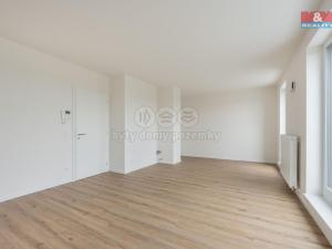 Prodej bytu 3+kk, Kladno - Dubí, Ke křížku, 159 m2