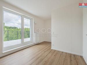 Prodej bytu 3+kk, Kladno - Dubí, Ke křížku, 159 m2