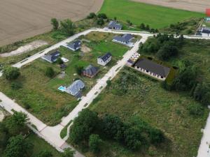 Prodej bytu 3+kk, Žáky - Štrampouch, 86 m2
