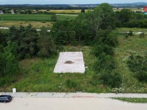 Prodej bytu 3+kk, Žáky - Štrampouch, 86 m2
