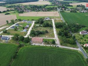Prodej bytu 3+kk, Žáky - Štrampouch, 86 m2