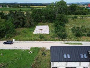 Prodej bytu 3+kk, Žáky - Štrampouch, 86 m2