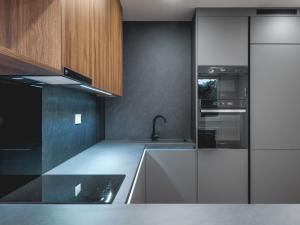 Prodej bytu 4+kk, Opava, Antonína Sovy, 78 m2