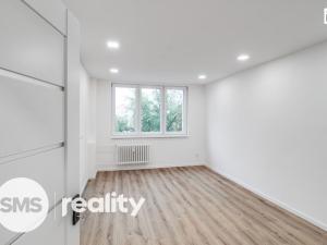 Prodej bytu 4+kk, Opava, Antonína Sovy, 78 m2
