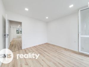 Prodej bytu 4+kk, Opava, Antonína Sovy, 78 m2