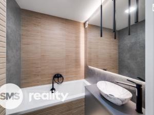 Prodej bytu 4+kk, Opava, Antonína Sovy, 78 m2