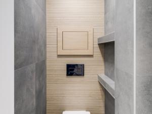 Prodej bytu 4+kk, Opava, Antonína Sovy, 78 m2