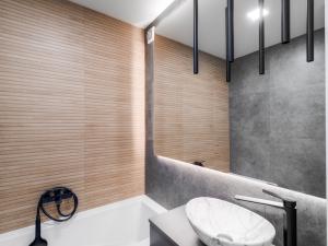 Prodej bytu 4+kk, Opava, Antonína Sovy, 78 m2