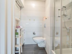 Prodej bytu 4+1, Praha - Hlubočepy, Gabinova, 96 m2