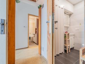 Prodej bytu 4+1, Praha - Hlubočepy, Gabinova, 96 m2