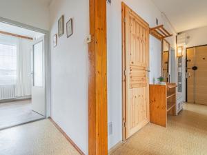 Prodej bytu 4+1, Praha - Hlubočepy, Gabinova, 96 m2