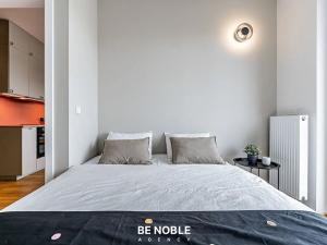 Prodej bytu 2+kk, Praha - Vysočany, Fafkových, 33 m2