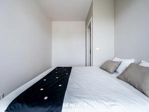 Prodej bytu 2+kk, Praha - Vysočany, Fafkových, 33 m2