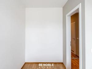 Prodej bytu 2+kk, Praha - Vysočany, Fafkových, 33 m2