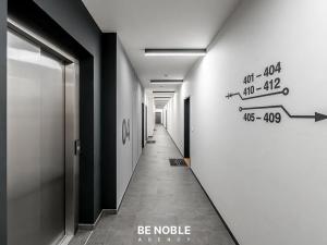 Prodej bytu 2+kk, Praha - Vysočany, Fafkových, 33 m2