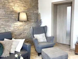 Prodej bytu 3+1, Kladno, Jarosl. Kociána, 56 m2