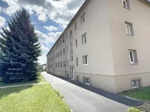 Prodej bytu 3+1, Kladno, Jarosl. Kociána, 56 m2