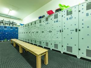 Pronájem bytu 1+kk, Pec pod Sněžkou, 38 m2