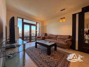 Prodej bytu 2+kk, Nesebar, Bulharsko, 74 m2