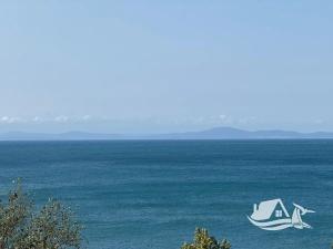 Prodej bytu 2+kk, Nesebar, Bulharsko, 74 m2