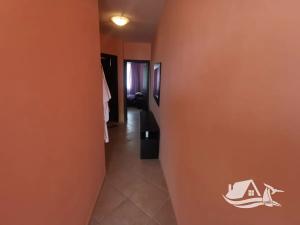 Prodej bytu 2+kk, Kosharitsa, Bulharsko, 50 m2
