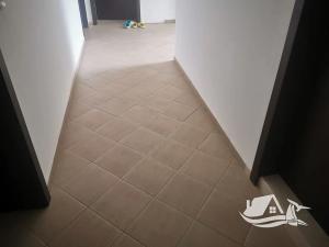 Prodej bytu 2+kk, Kosharitsa, Bulharsko, 50 m2