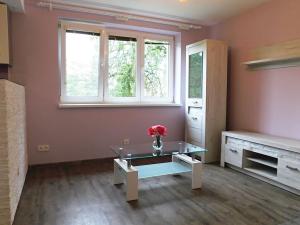 Pronájem bytu 2+kk, Semčice, 35 m2
