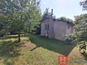 Prodej pozemku pro bydlení, Znojmo, 1622 m2