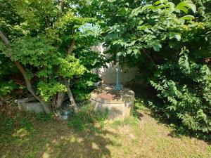 Prodej pozemku pro bydlení, Znojmo, 1622 m2