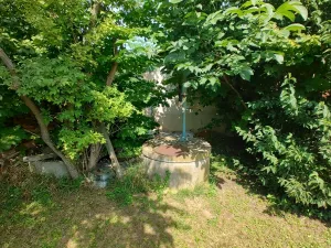 Prodej pozemku pro bydlení, Znojmo, 1622 m2